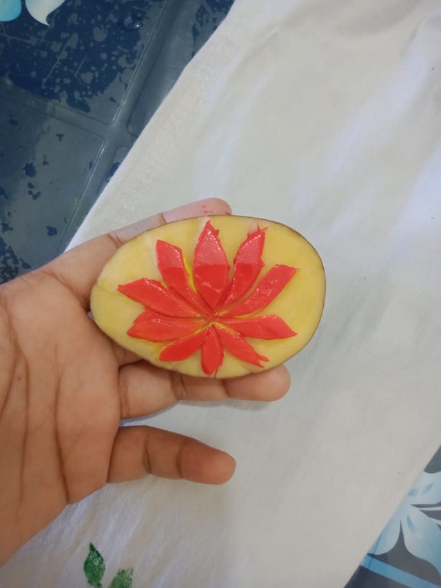 Fabric painting (16).jpg