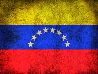 bandera de Venezuela.jpg