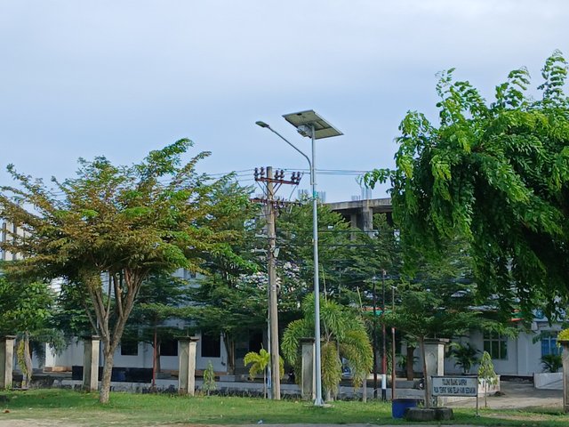 20250317_154954.jpg