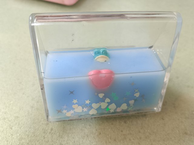1000046463.jpg