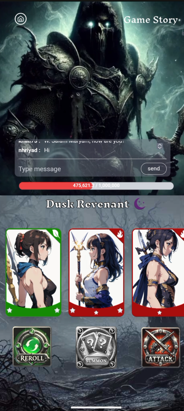 1000046728.png