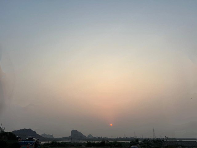IMG-20250705-WA0038~