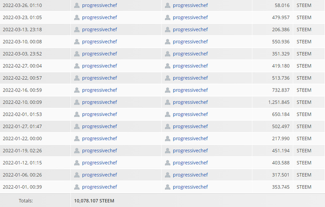 Screenshot (23).png