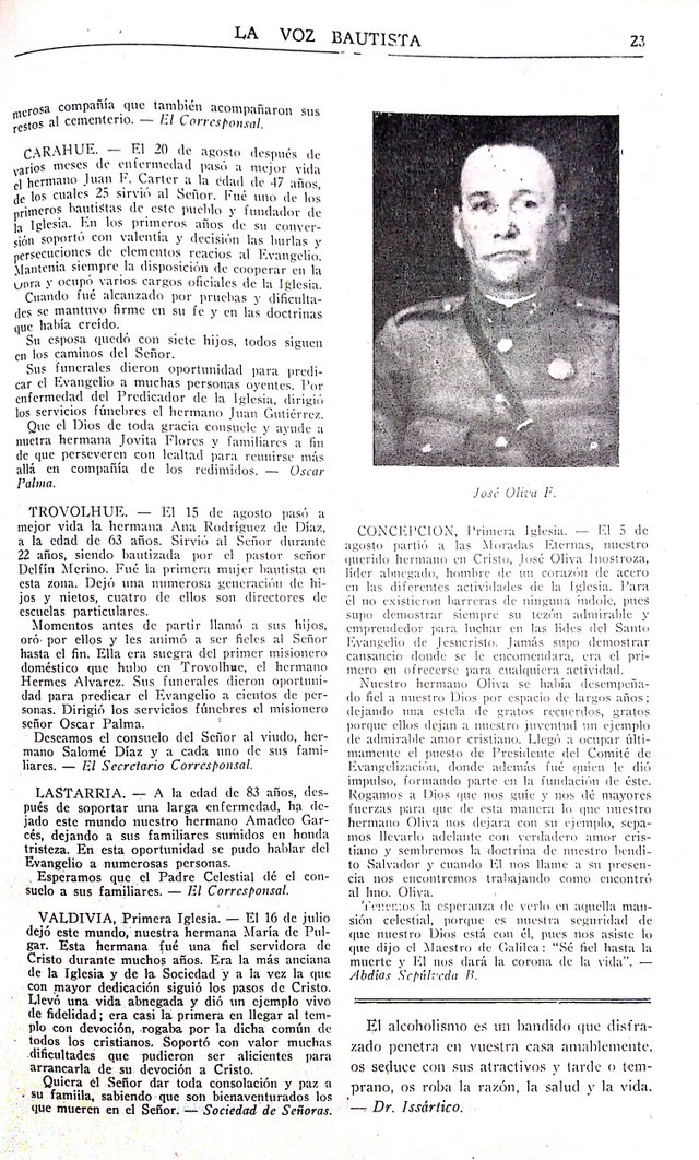 La Voz Bautista Octubre 1953_23.jpg