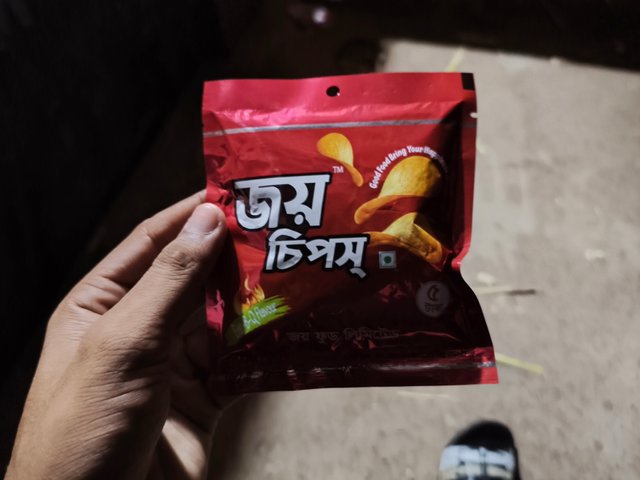 1000052008.jpg