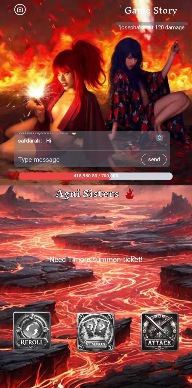 1000368309.jpg