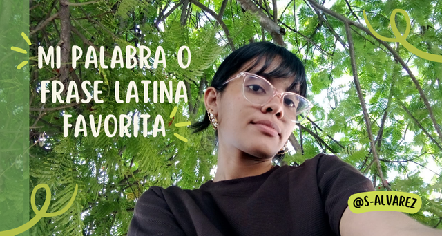 Mi lugar favorito (1).png