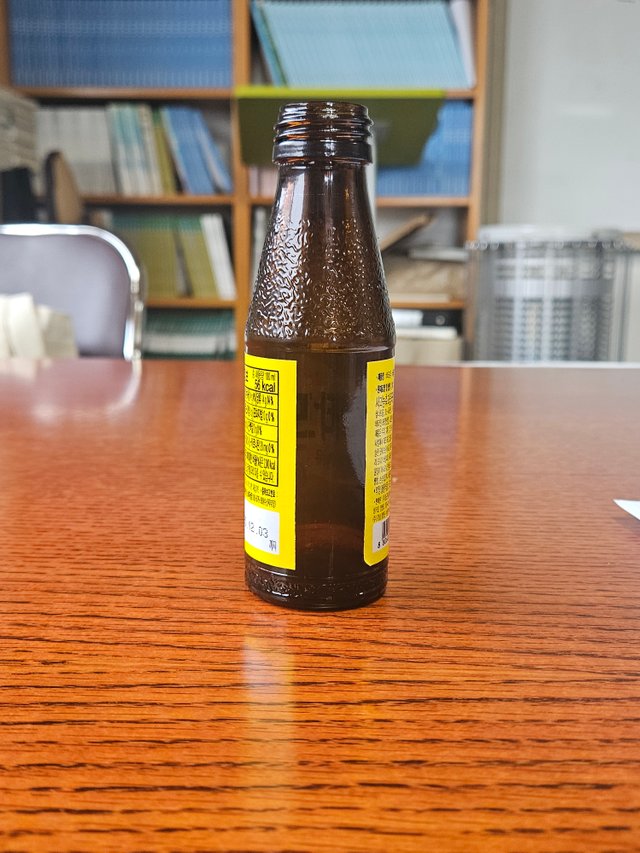 1000032559.jpg