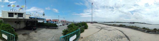 PANO_20180723_124911.jpg