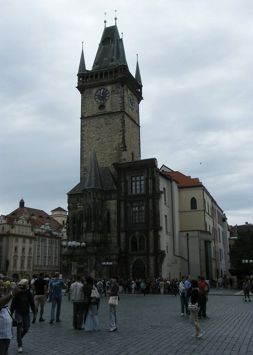 Old Town Square.jpg