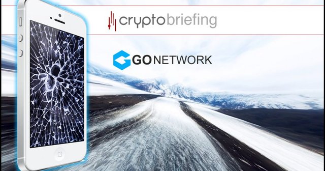 GoNetwork-ICO-Review-and-GOT-Token-Analysis-950x499.jpg