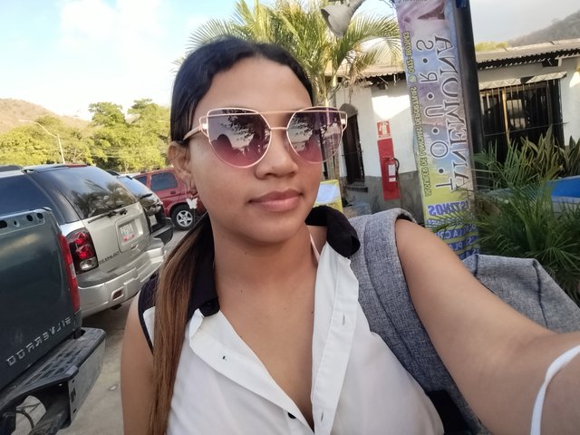 1000317047.jpg