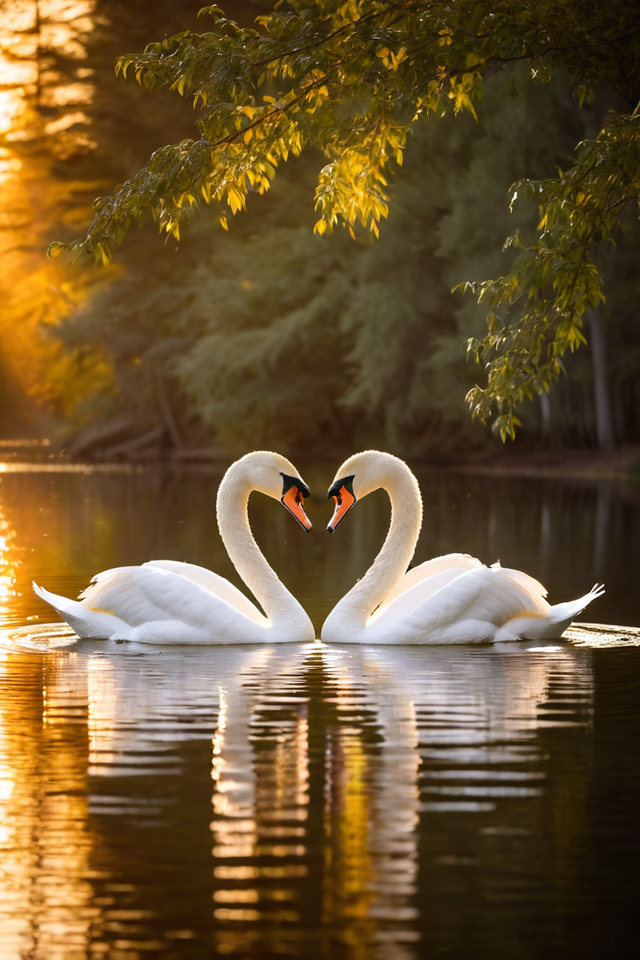 serene-swan-03.png