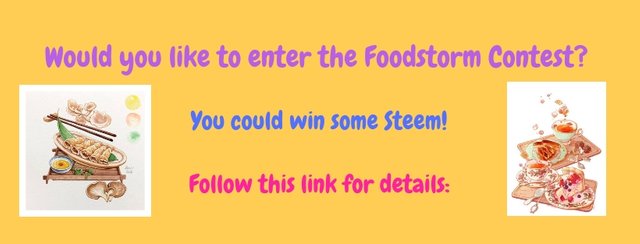 Foodstorm Contest header.jpg