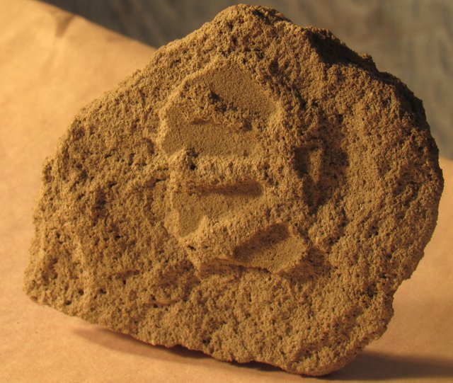 erdenheim stone.jpg