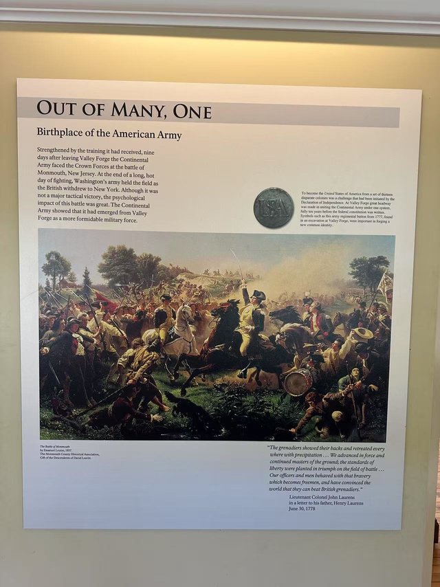 WechatIMG1730.jpg