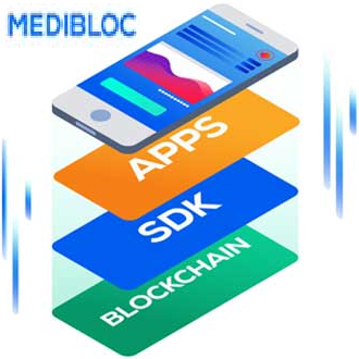Medibloc4.png