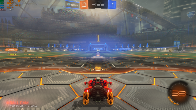 Rocket League (64-bit, DX11, Cooked) 5_26_2022 12_01_49 AM.png