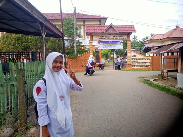 IMG20250714070612.jpg