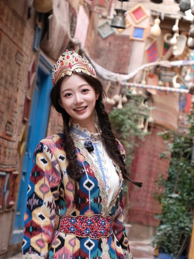 _قەشقەر——“维”美世界🕌走进一千零一夜传说_1_冯琳Fairy_来自小红书网页版.jpg