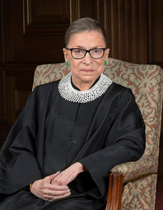 Screenshot_2018-06-29 ruth bader ginsburg - Google Search.png