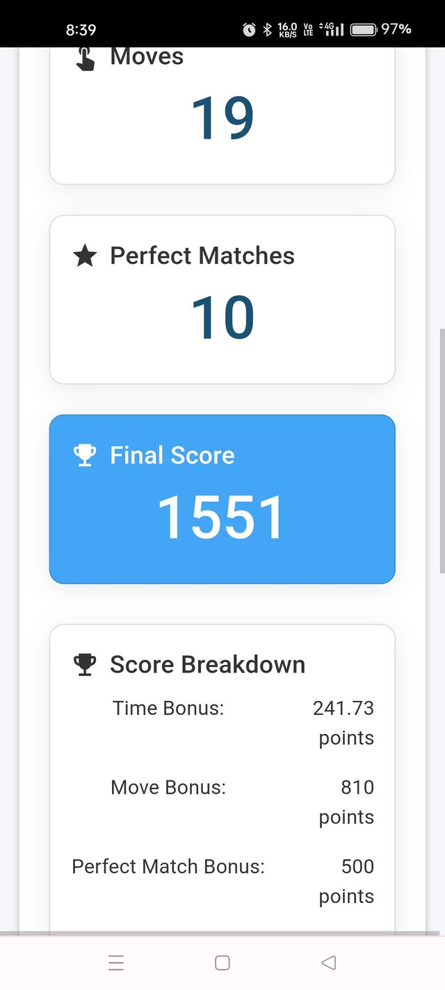 1000413149.jpg