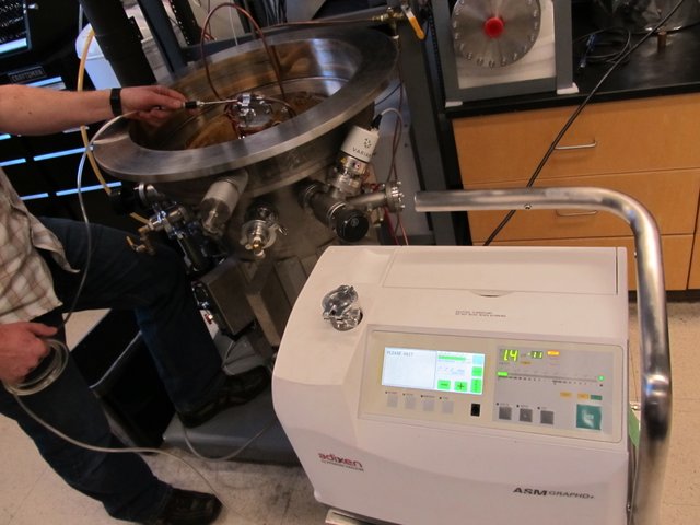 Mass-Spectrometry-Detector.jpg