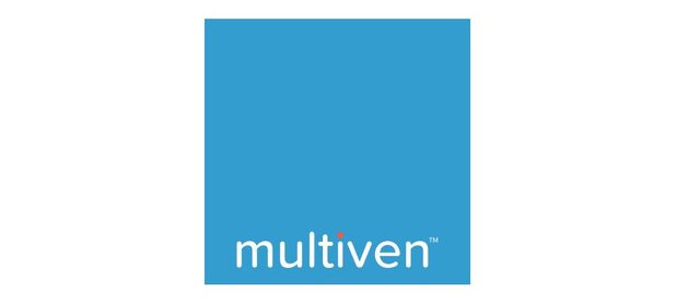 Multiven eng top.JPG