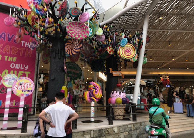 Seminyak Village_04.jpg