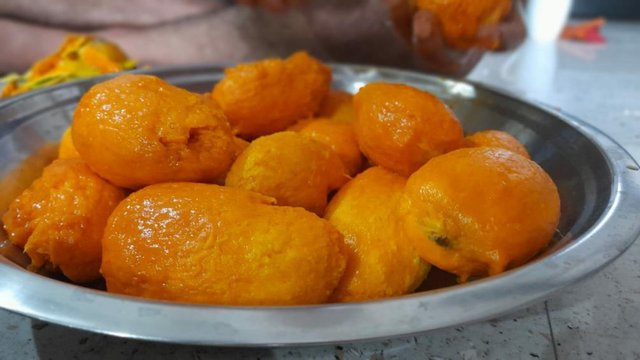 Kesar Mangoes.jpg