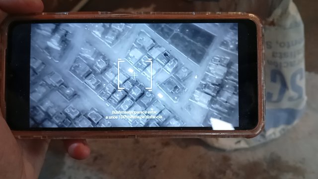 1000081830.jpg