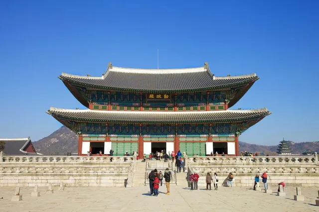 Kyongbok-Palace-Seoul.webp