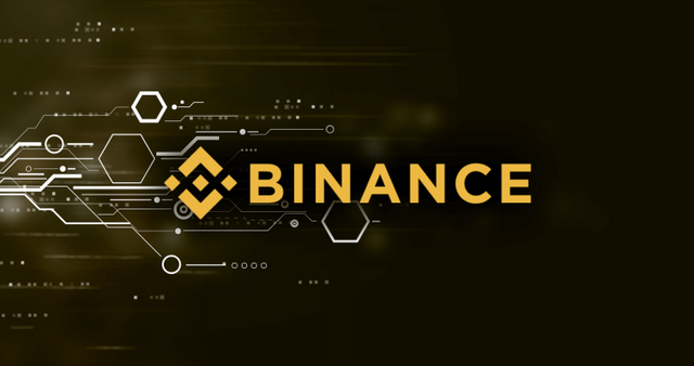 binance-euro-740x391.png