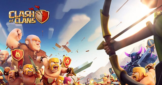 clash-of-clans-download-free.jpg