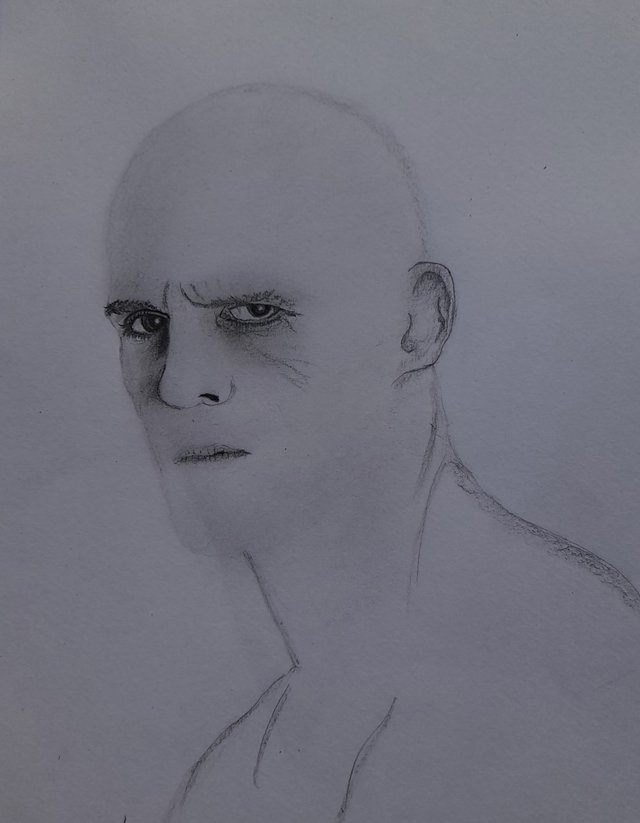 20250804_161136.jpg