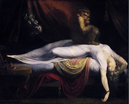 fuseli.jpg