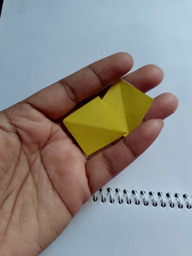 1000053714.jpg
