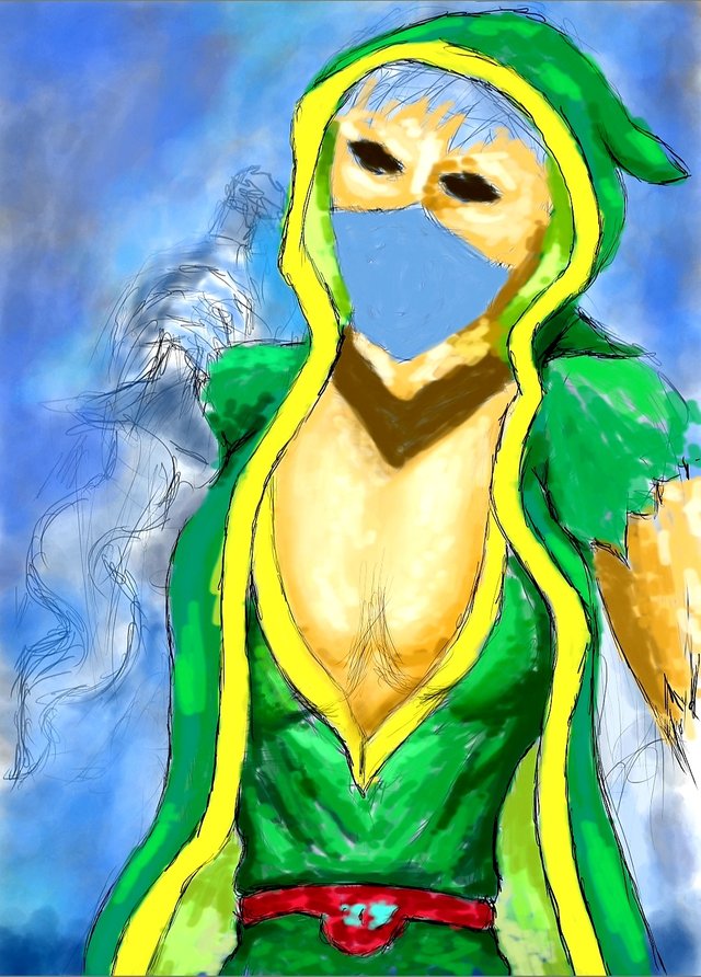 Screenshot_20220304-142502_Autodesk SketchBook.jpg