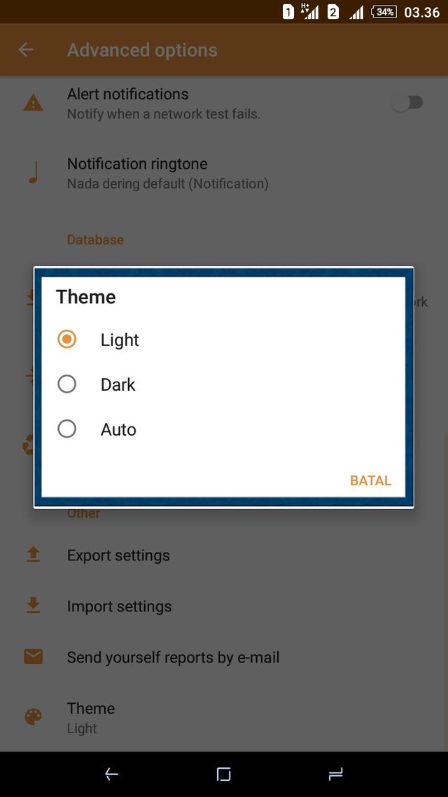 Screenshot_2019-06-01-03-36-30-picsay.jpg