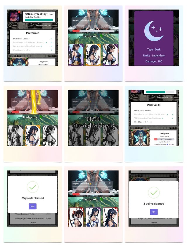 1000008127.jpg