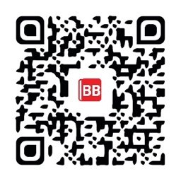 FACTORY BOOK SALE FB PAGE QR CODE.PNG