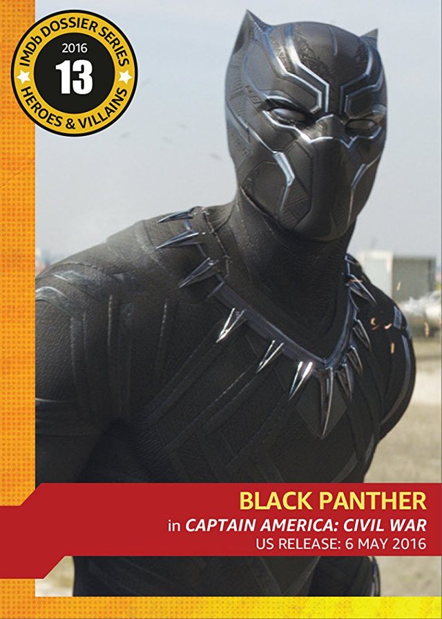 Black Panther.jpg