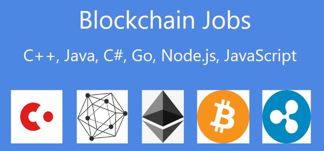 Blockchain-Developer-Jobs.jpg