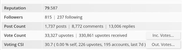 1000059238.jpg