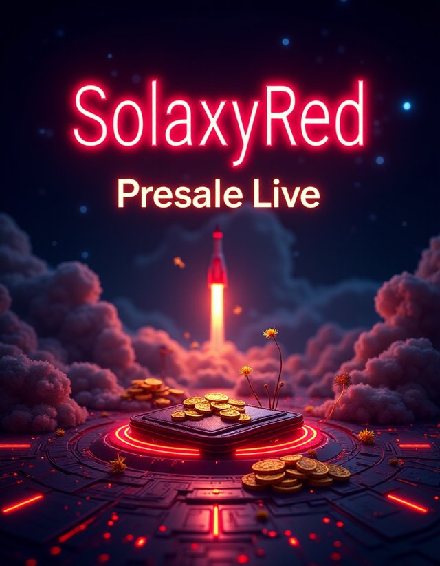 SolaxyRedPresale.png