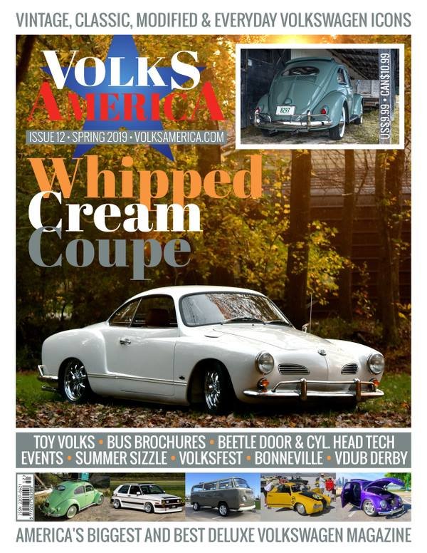 Curran-VolksAmerica Cover - 0219.jpg