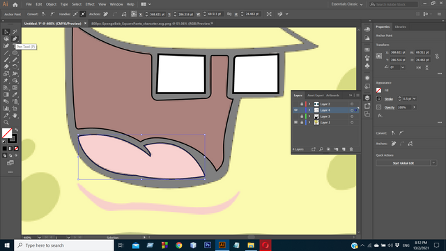 Screenshot (2124).png