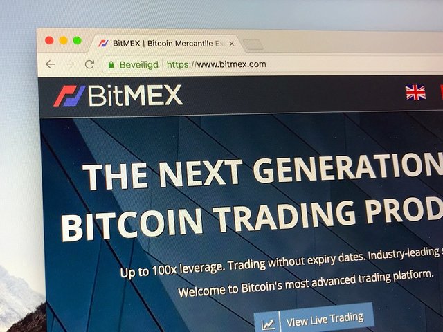 kinh-thanh-cho-trader-crypto-bi-mat-cua-mot-bac-thay-bitmex.jpeg