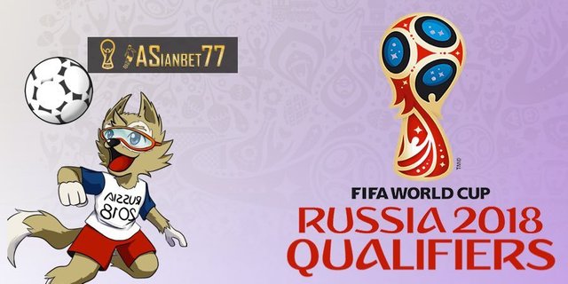 kualifikasi-piala-dunia-2018-rusia.jpg