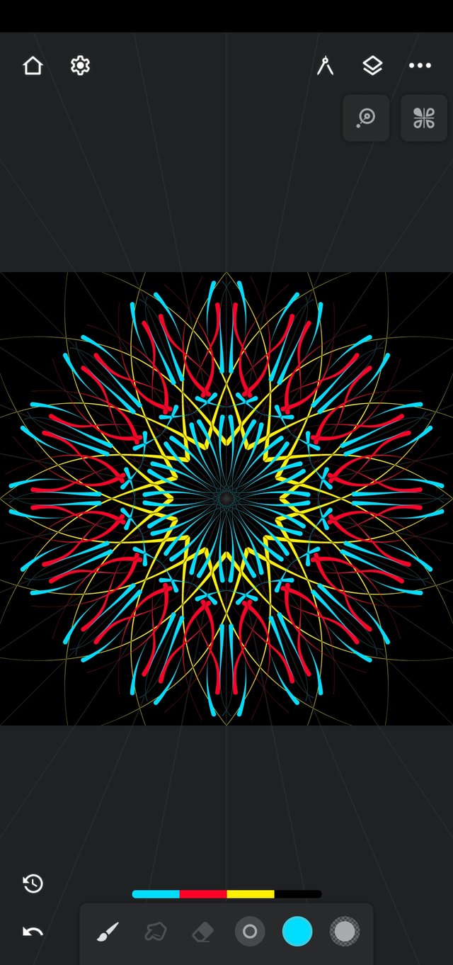 Screenshot_20241216_162833_Infinite Painter.jpg